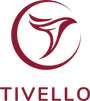 Tivello