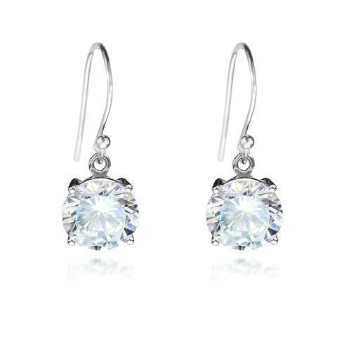 Swarovski Earrings