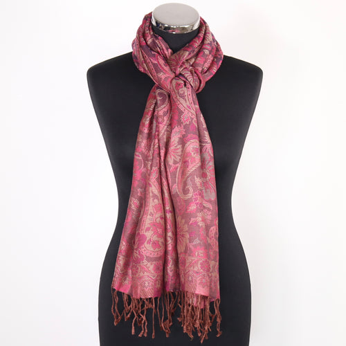 Carli Modal Scarf