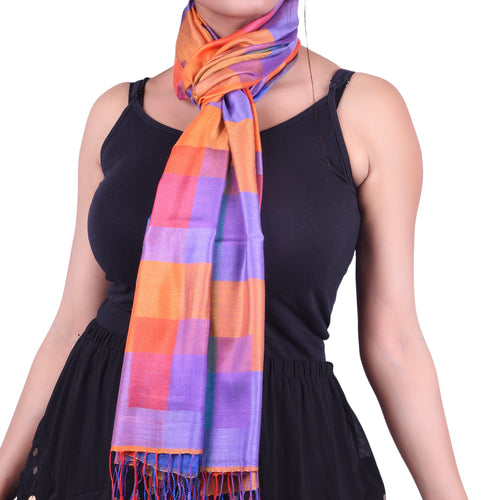 Ciara Modal Scarf