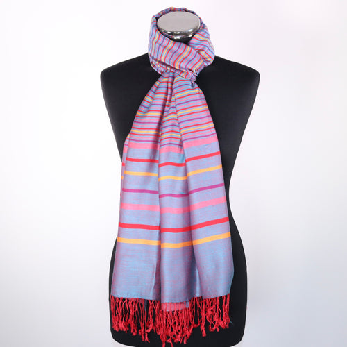 Taylor Modal Scarf