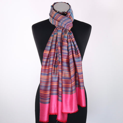 Melody Modal Scarf