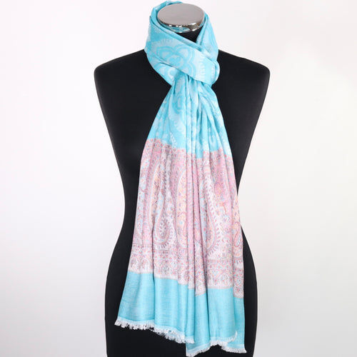 Laney Modal Scarf