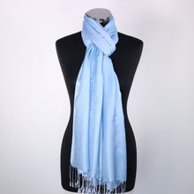 Rachel Pashmina Scarf