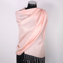 Remi Reversible Modal Scarf