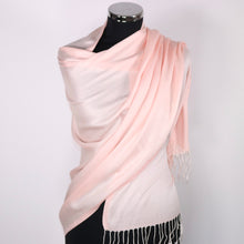 Remi Reversible Modal Scarf