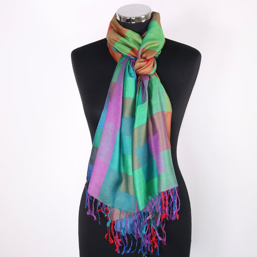 Ciara Modal Scarf