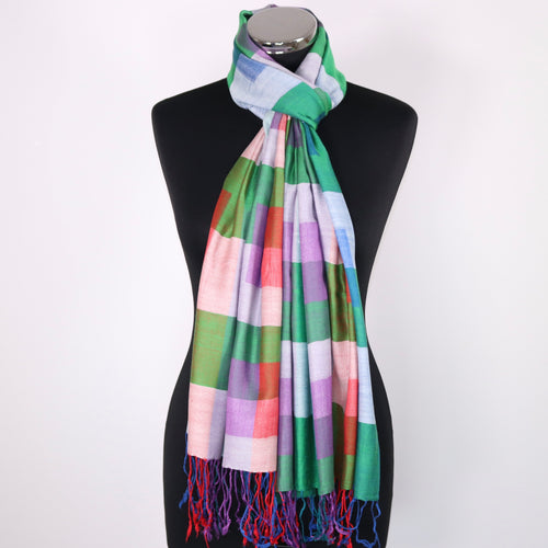 Ciara Modal Scarf