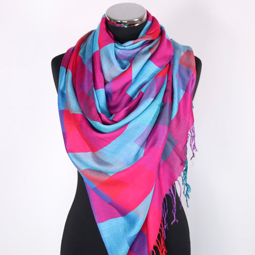 Ciara Modal Scarf