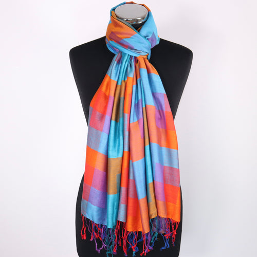 Ciara Modal Scarf