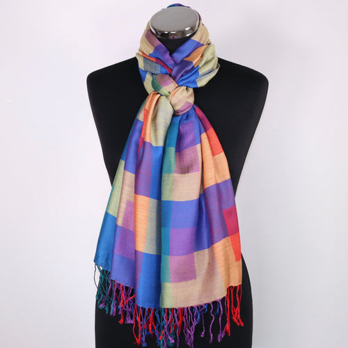 Ciara Modal Scarf