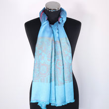 Maxime Reversible Scarf