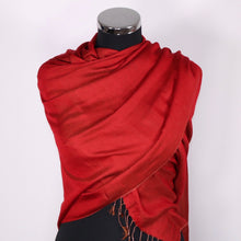 Marianne Reversible Scarf