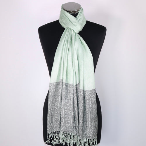 Sienna Modal Scarf