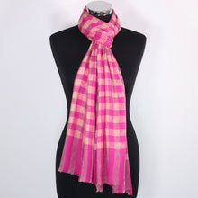 Kate Cashmere Scarf