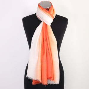 Millie Ombre Scarf