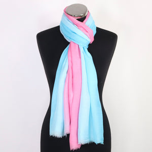 Millie Ombre Scarf